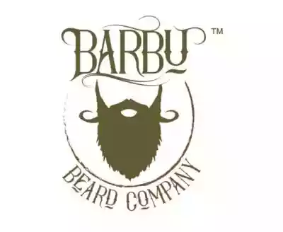 Barbu Beard coupon codes