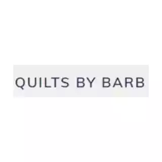 Shop Quilts by Barb discount codes logo