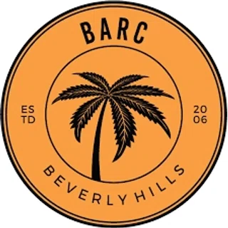 BARC Collective coupon codes