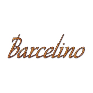 Shop Barcelino logo