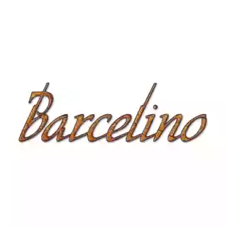 Shop Barcelino promo codes logo