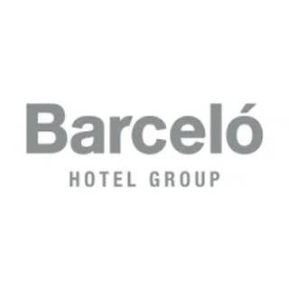 Barceló Hotel Group UK promo codes