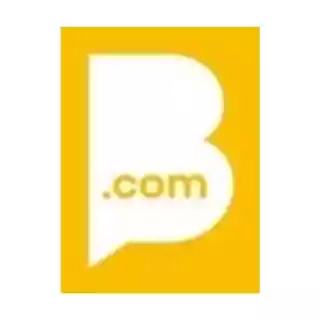 Barcelona.com logo