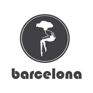 Barcelona Wine Bar logo