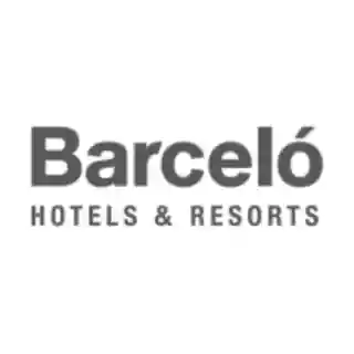 Shop Barcelo UK promo codes logo