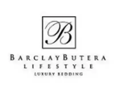 Barclay Butera discount codes