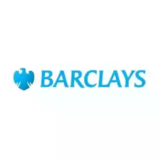 Shop Barclays US promo codes logo