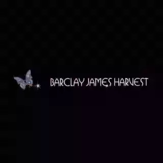 Barclay James Harvest promo codes