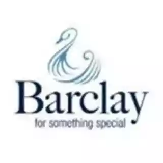 Barclay promo codes