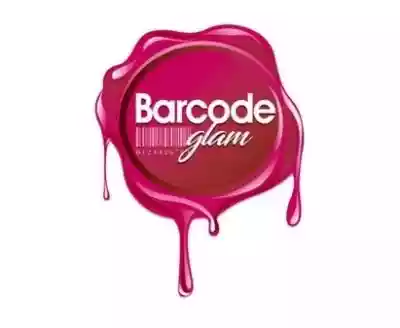 Shop Barcode Glam logo
