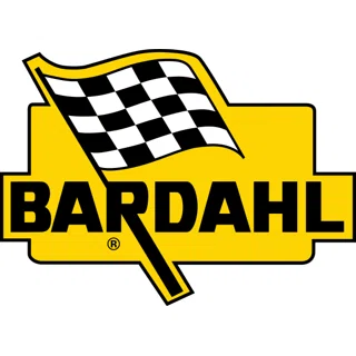 Bardhal logo