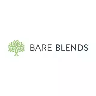 Bare Blends discount codes