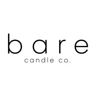 Bare Candle Company promo codes
