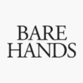 Bare Hands US promo codes