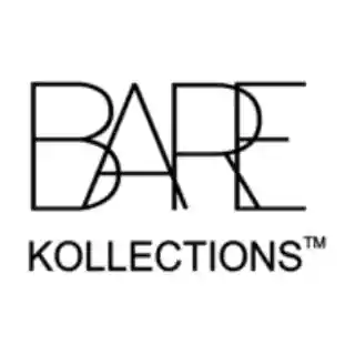 BARE Kollections promo codes