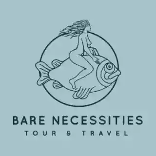 Shop Bare Necessities Cruise coupon codes logo