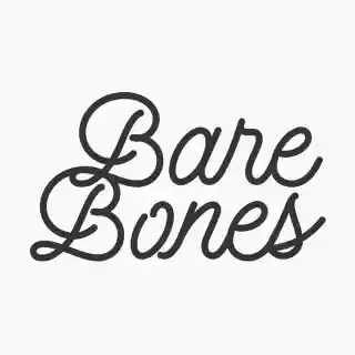 Bare Bones promo codes