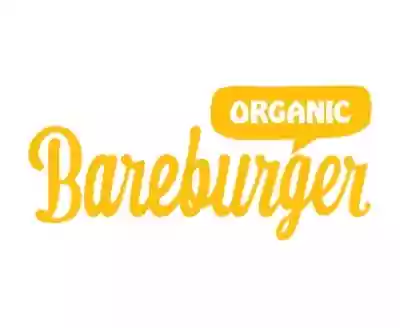 Shop Bareburger discount codes logo