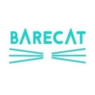 Shop Barecat logo
