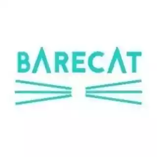 Barecat coupon codes