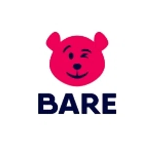 BARE Dating coupon codes