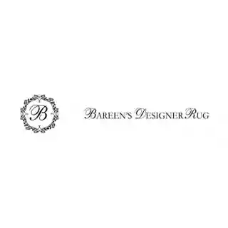 Bareens logo
