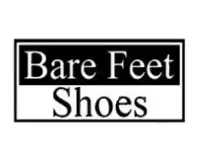 barefeetshoes.com logo