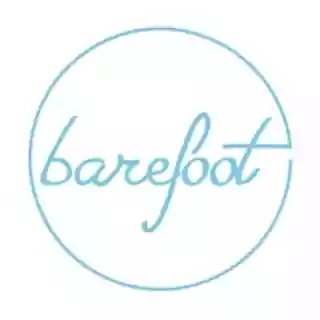 barefootathleisure.com logo
