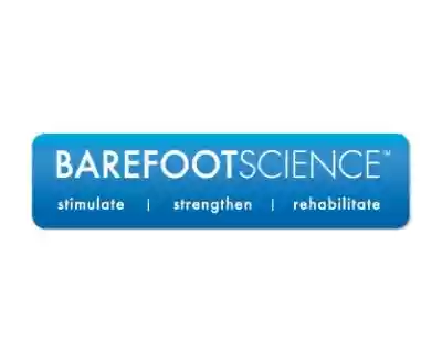 Barefoot Science coupon codes