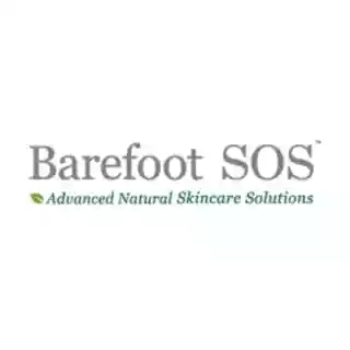 Barefoot Botanicals discount codes