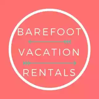 Barefoot Vacation Rentals coupon codes