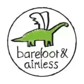 Barefoot & Aimless coupon codes