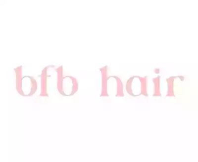 Shop Barefoot Blonde Hair promo codes logo