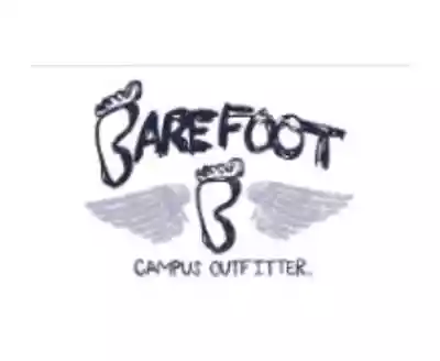 barefoot campus outfitter coupon codes