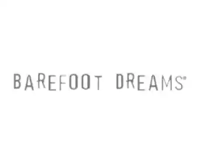 barefootdreams.com logo