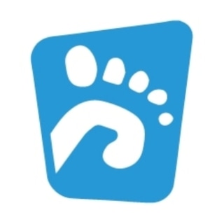 Shop Barefoot Nation logo