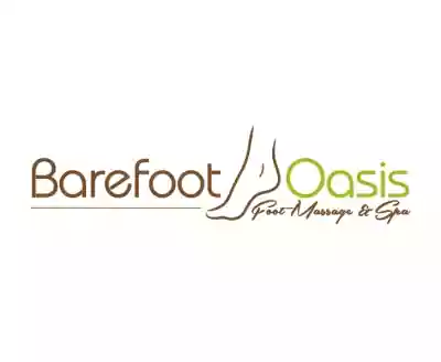 Shop Barefoot Oasis promo codes logo