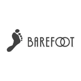 Barefoot Wine & Bubbly coupon codes