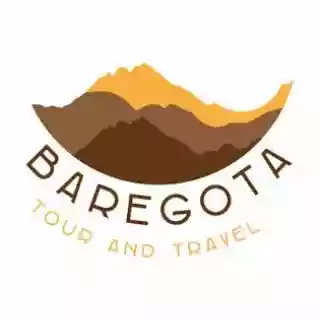 Baregota Tours promo codes