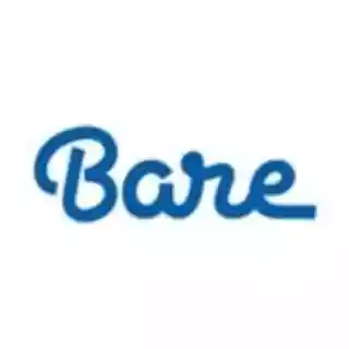 Bare Home coupon codes