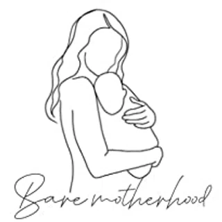 Baremotherhood logo