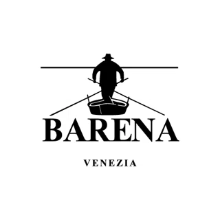 Shop Barena Venezia logo