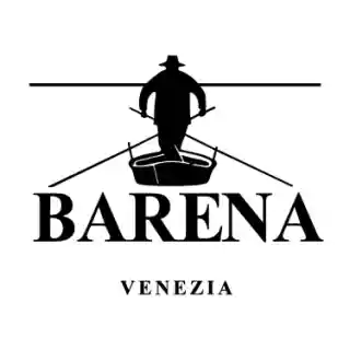 barenavenezia.com logo