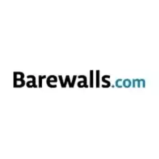 Barewalls.com coupon codes