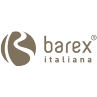 Shop Barex Italiana coupon codes logo
