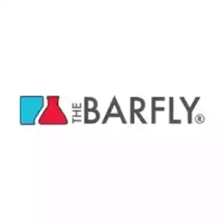 Bar Fly logo