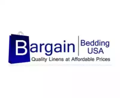 Bargain Bedding USA coupon codes