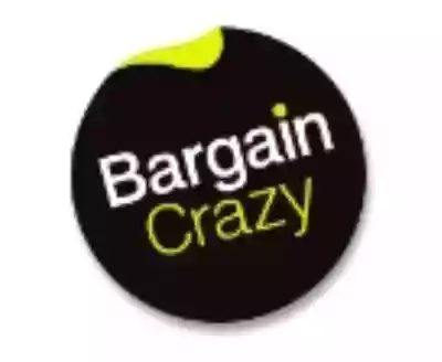 Bargain Crazy coupon codes