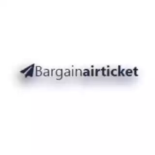 Bargainairticket logo
