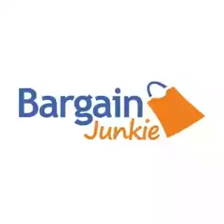 Bargain Junkie coupon codes